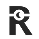 Roam Moon Logo